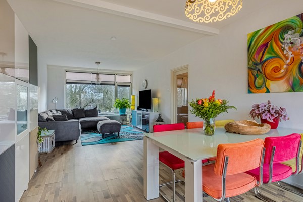 Azuurweg 272 Tilburg-23.jpg